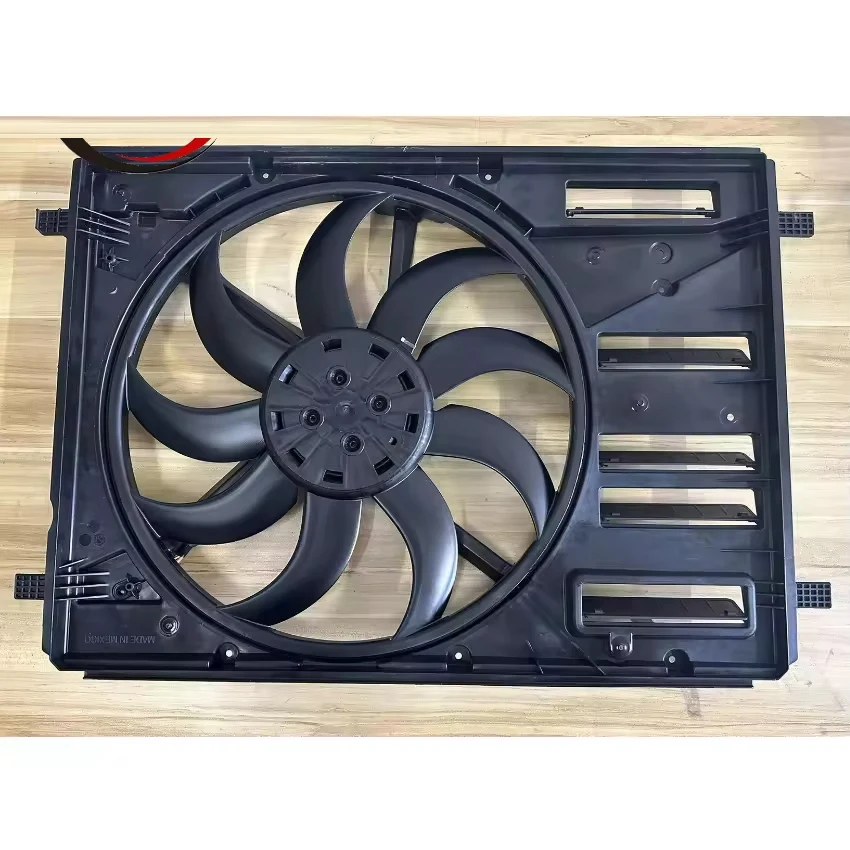 

FOR Ford 2019 Focus Active 1.5T (2021 Focus, Leema) Bronco Sport 21-23 OE JX61 8C607 DA/JX61 8C607 BB LX618C607-GA LX6Z8C607D