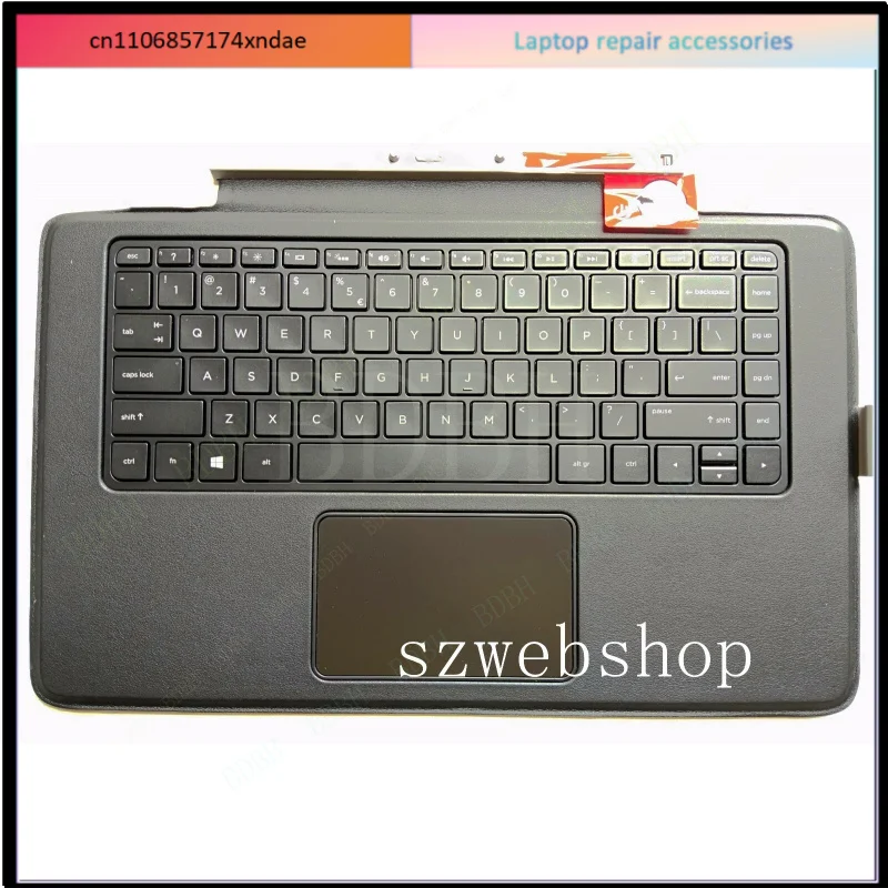 para-hp-envy-x2-13-j-13-j000-13-j100-13t-j-13-j002dx-teclado-estadounidense-kbbta2811