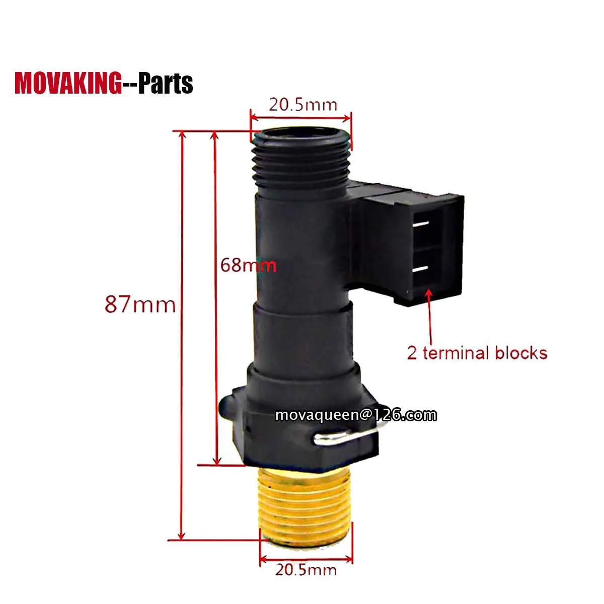 Запчасти для газовых бойлеров, датчик расхода воды, переключатель для Ferroli Arena, Diva Domina, Divatech, запчасти для бойлеров