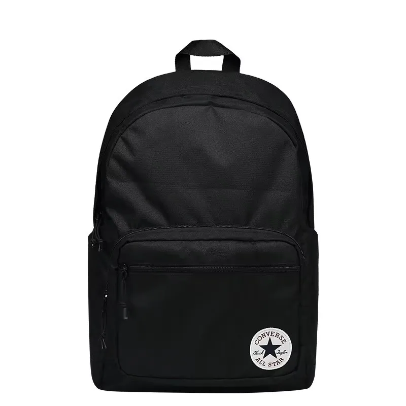 Original New Arrival  Converse GO2BACKPACK Unisex  Backpacks Sports Bags