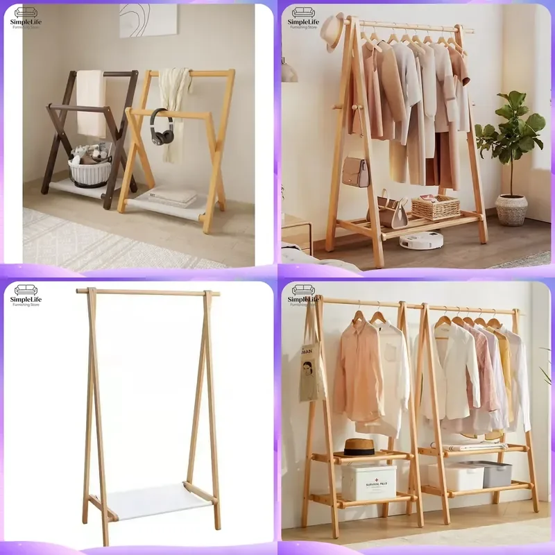 porte-manteau-moderne-sur-pied-avec-crochets-pour-vestes-chapeaux-et-sacs-–-organisateur-de-vetements-en-metal-robuste