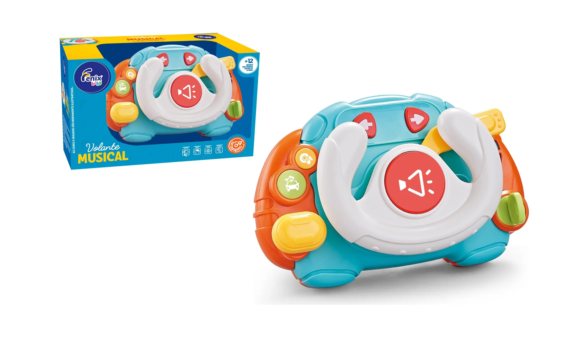 musical-steering-wheel-fenix