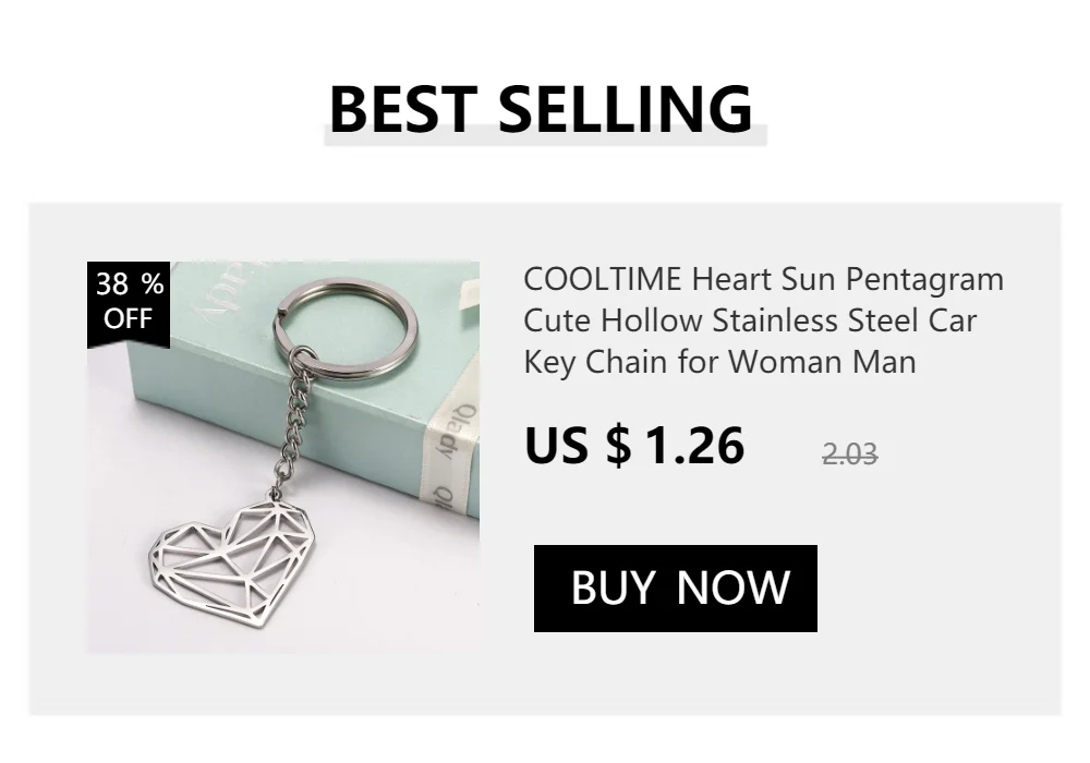 Cooltime Tier Hund Pfote Knochen verstellbare Ringe für Frauen Edelstahl offene Fingerringe Schmuck Anillos Mujer – Detail 16
