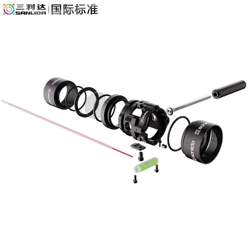 Thumbnail 3 - #23 Best Archery Targets to Buy In 2026