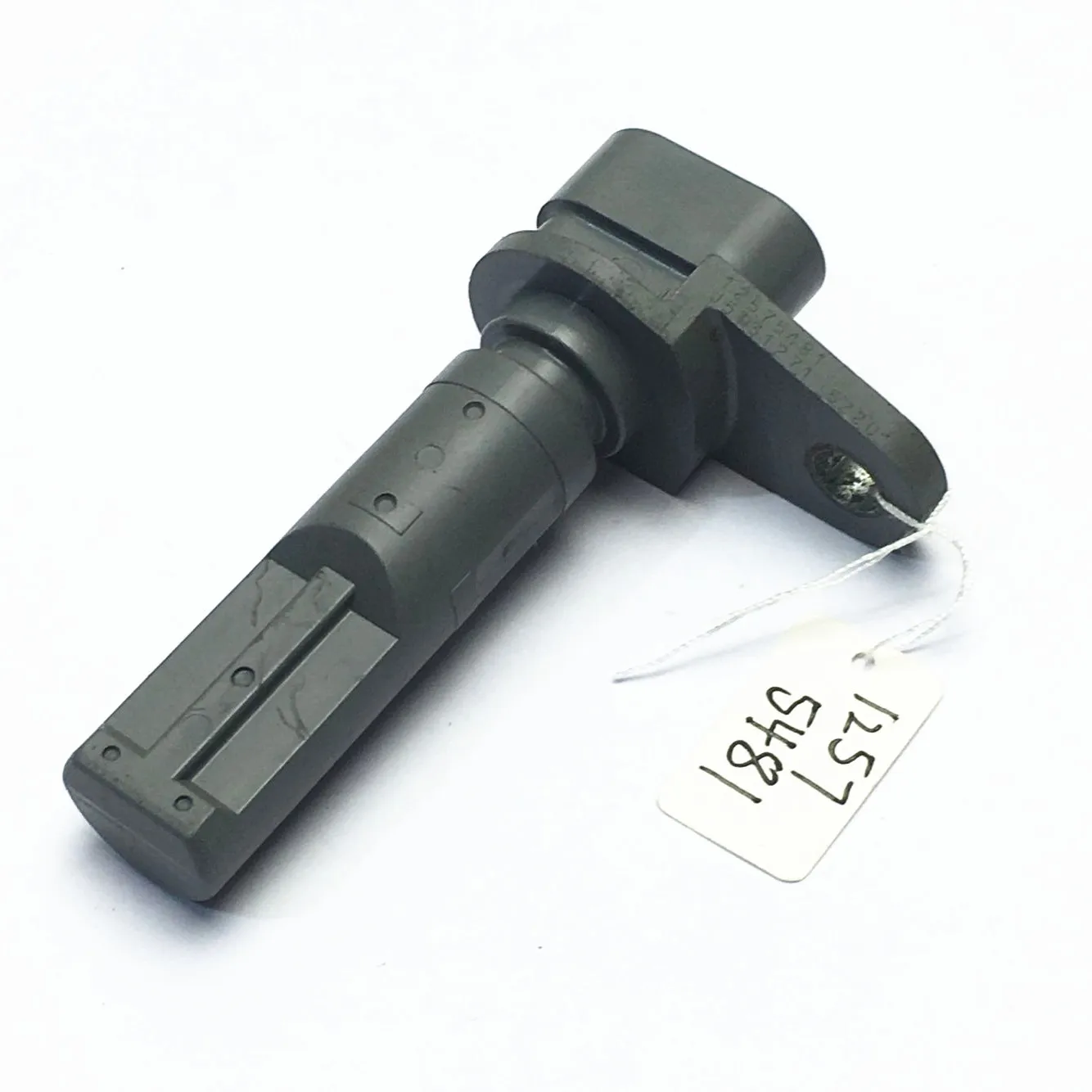 Für Cadillac Pontiac Oldsmobile Geschwindigkeitssensor 12559529 12575481