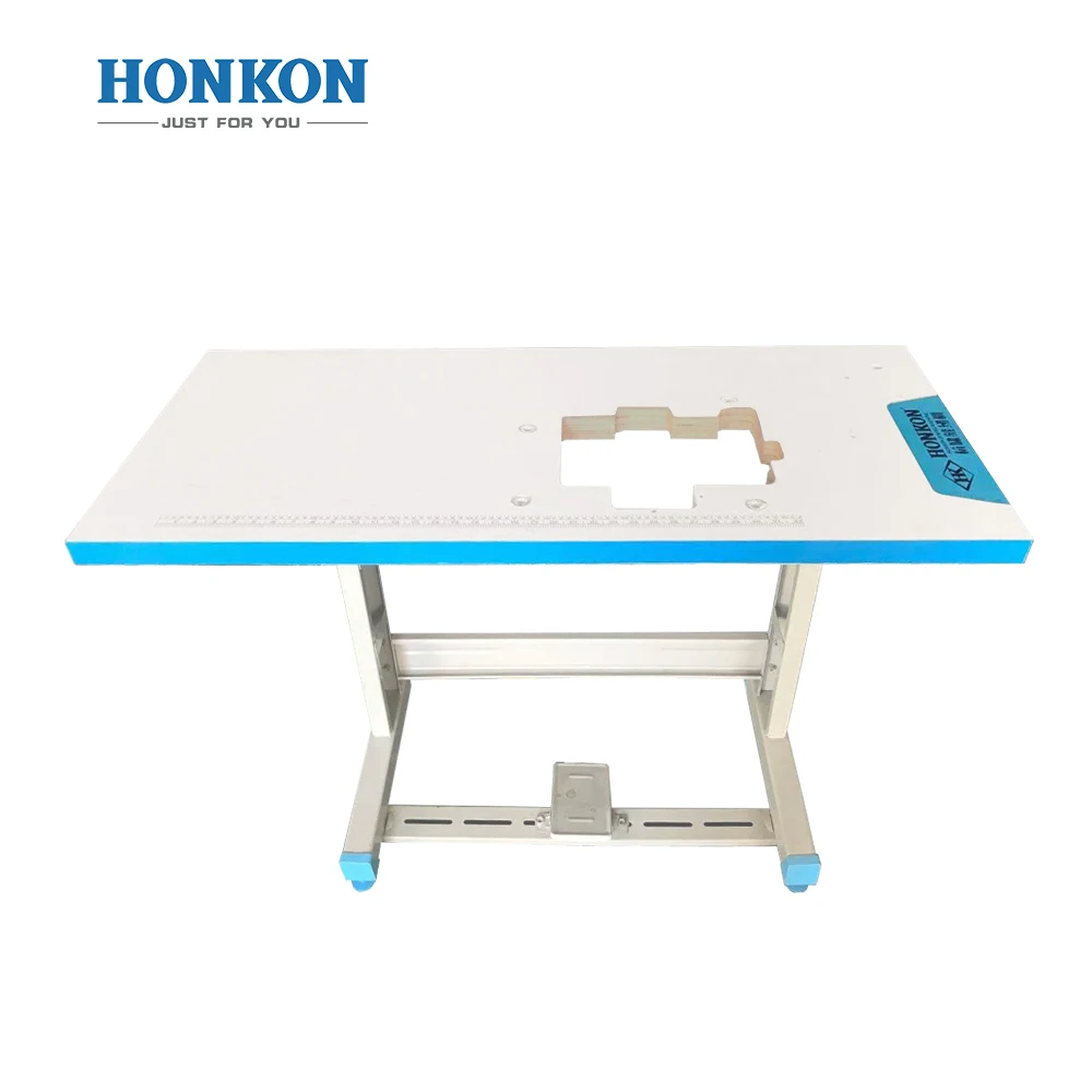 

High Quality HONKON Wooden Table Stand