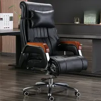 Low Chair Accent Relaxing Computer Advanced Gamming Individual Reclining Single Person Saddle Writing Gaming Office Ergonomic