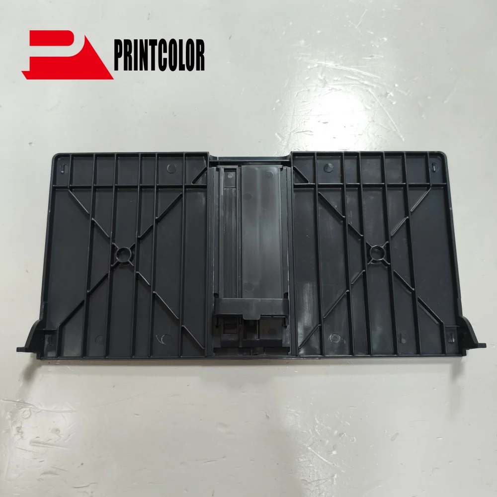 

5 входных лотков для бумаги для HP LaserJet 1010 1012 1015 1018 1020 Q5911A RM1-2079-000CN RM1-0629-000CN
