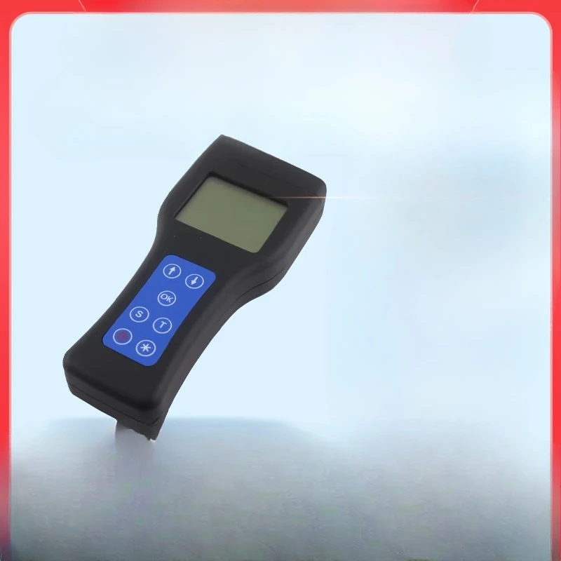 

ATP Fluorescence Detector Microbial Bacteria Fast Food Safety Beverage Tableware Surface Cleanliness