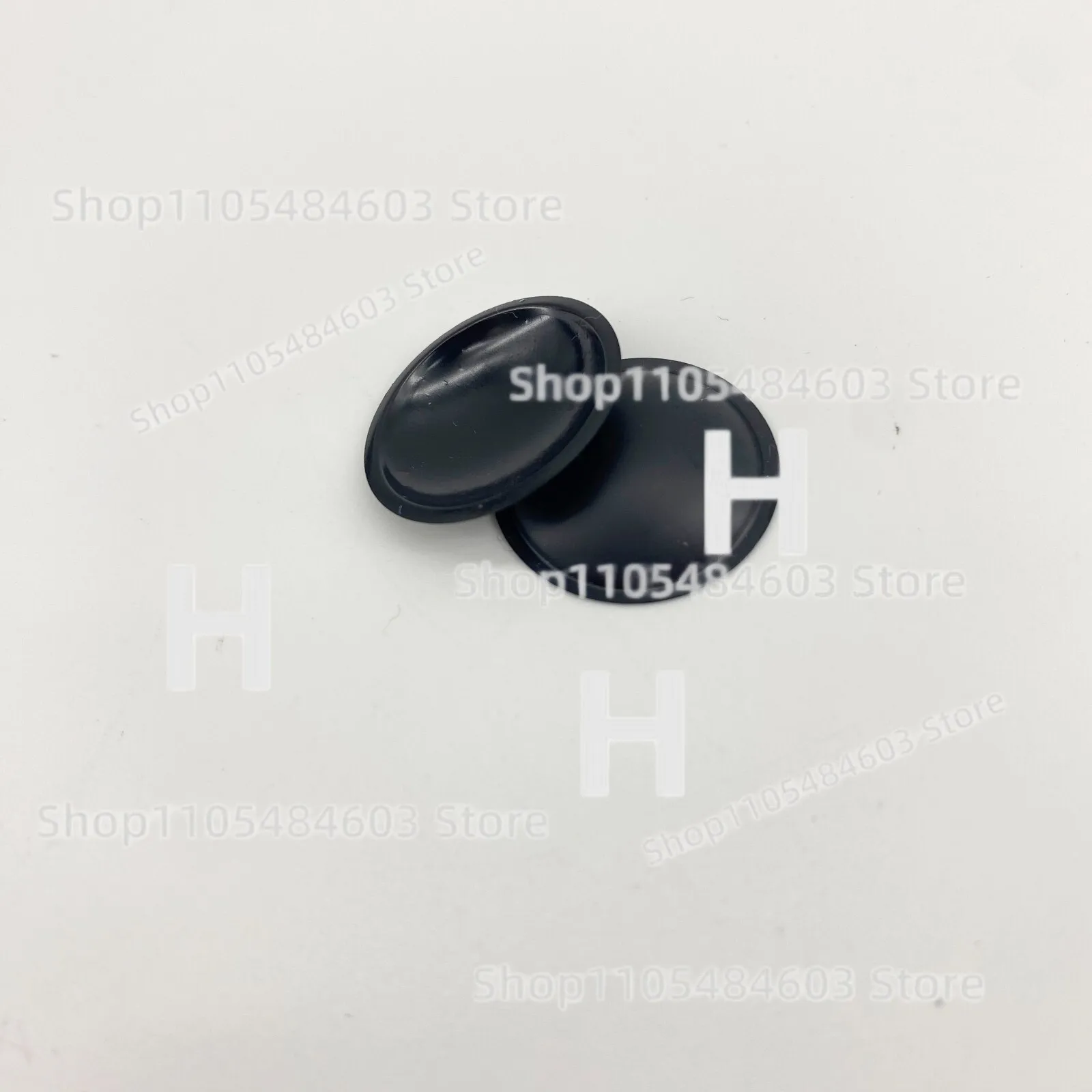 2- 20mm / 0.75