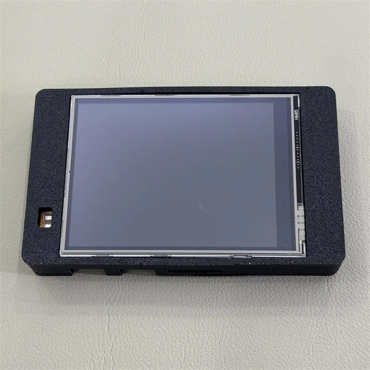 

Новый NMMiner 2026 года, 1030KH/S, для майнинга Bitcoin (BTC) в домашних условиях, с цветным дисплеем 2,8 дюйма, для работы в режиме Solo Lottery Miner