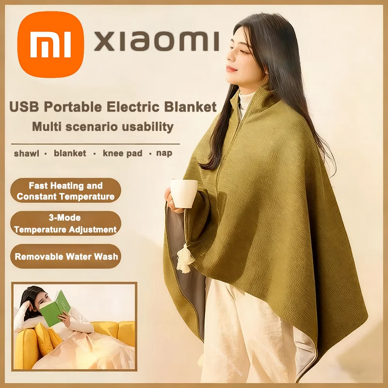 yZ[zXiaomi USB dCѕz |[^ugѕz 􂦂錨ƕG 2 pr M ~ z[ Lv gѕz