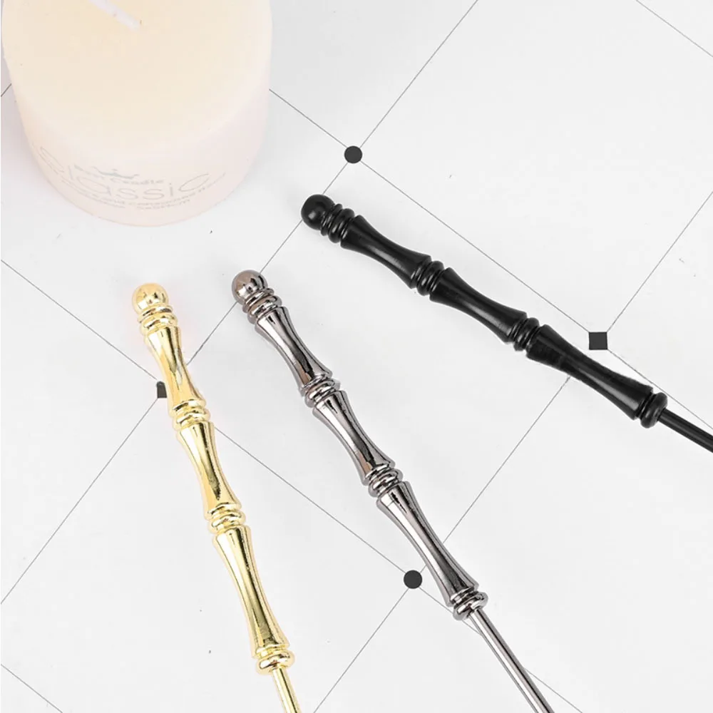 Thumbnail 3 - #14 Trending Candle Snuffers Right Now