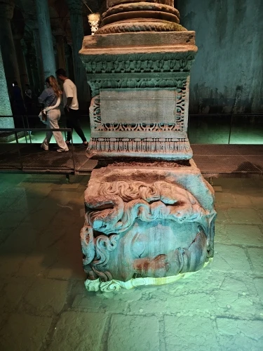 리뷰 사진