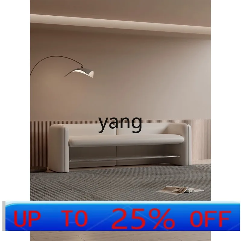 

LTT Italian shoe changing stool bedroom aft stool cloakroom resting stool