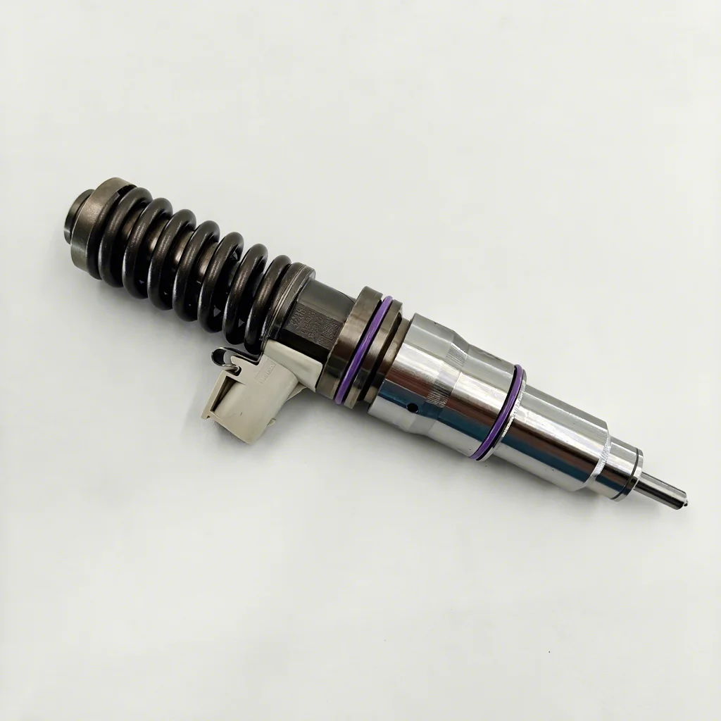 

RUIPEI 21340616 BEBE4D25001 BEBE4D25101 MD13 Fuel injectors for construction machinery