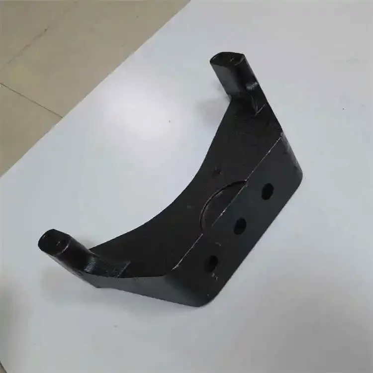 محرك عالي الجودة يدعم المحرك 3943683 4942250