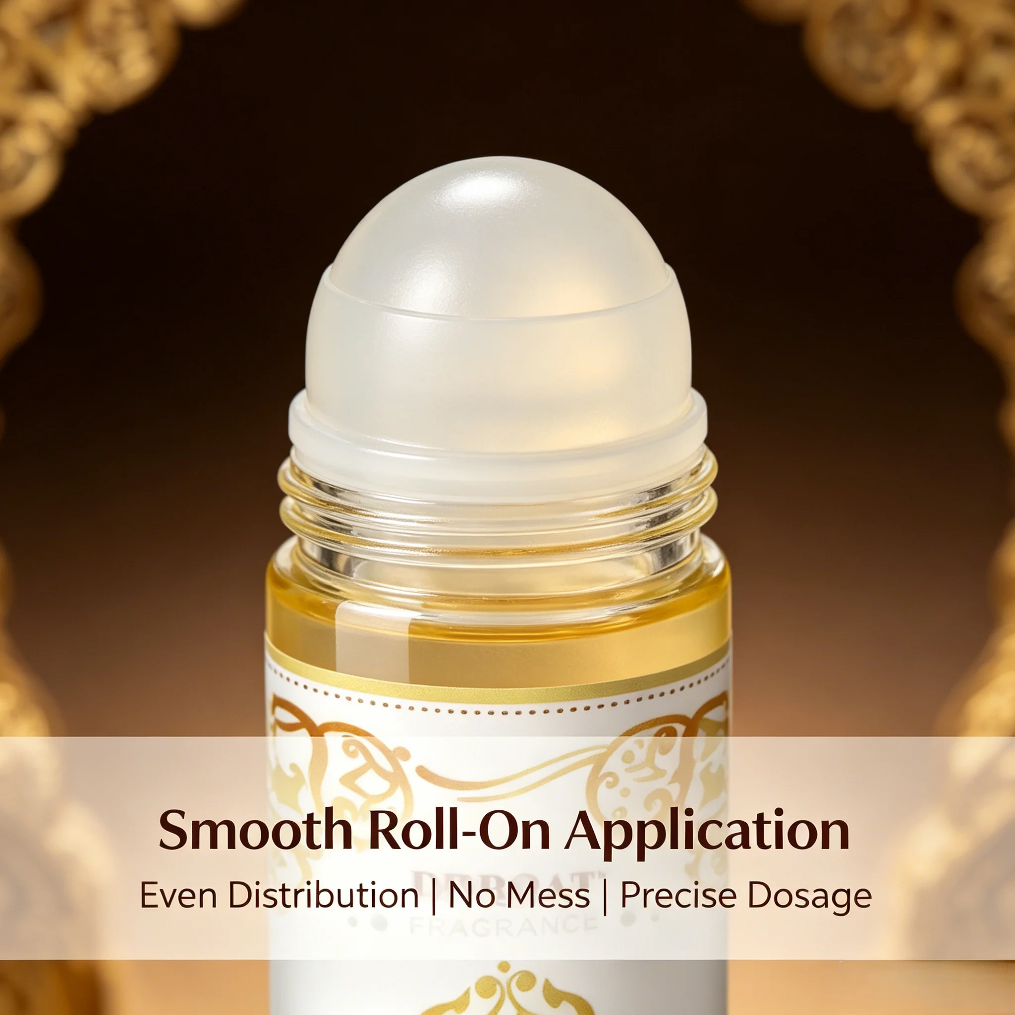10ML Dubai Musk Pheromone Oil, - Fragrance Perfume In Dubai 评论和价格