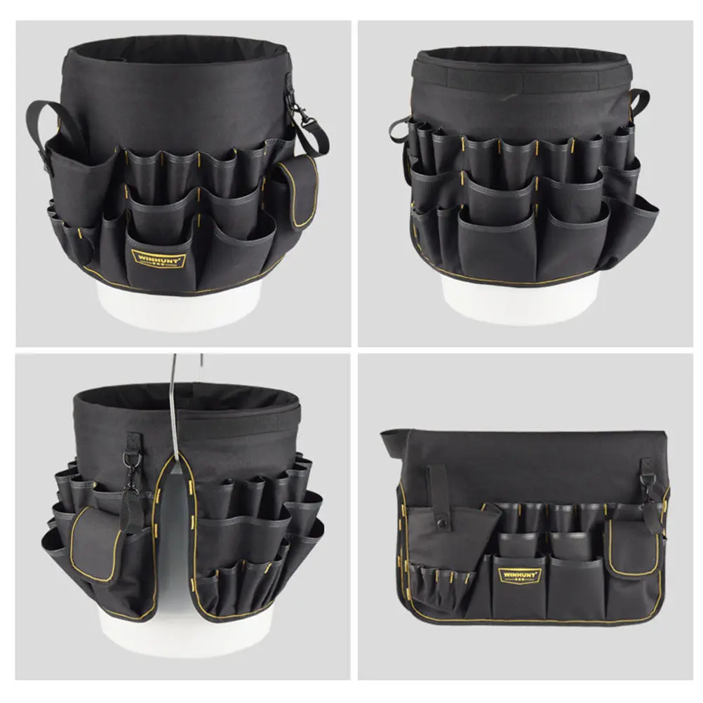 borsa-porta-attrezzi-premium-resistente-con-ampia-tasca-principale-e-organizer-frontale-piccolo-per-elettricisti-e-tecnici-di-manutenzione