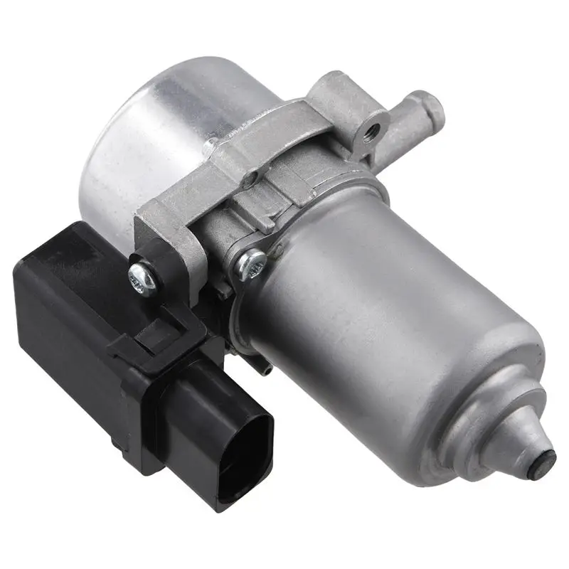 

1J0612181B Brake Vacuum Pump For A3 TT VW Golf GTI Jetta 2014-2018 1J0612181C 1J0612181D 1K0612181F-A02G