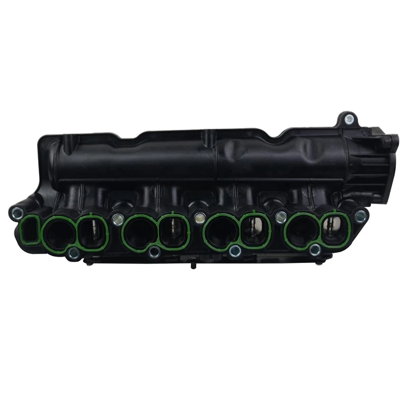 

Engine Intake Manifold For Opel Vauxhall Zafira Tourer C 2011-2019 55243467 55571993 55229194 55231270