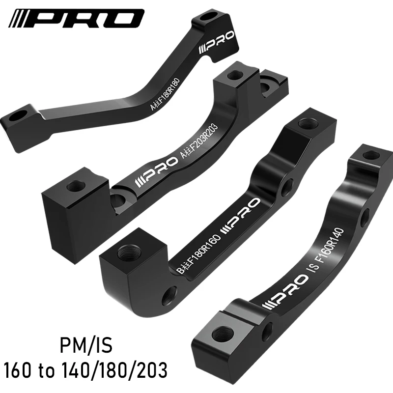 Iiipro Bicycle Disc…