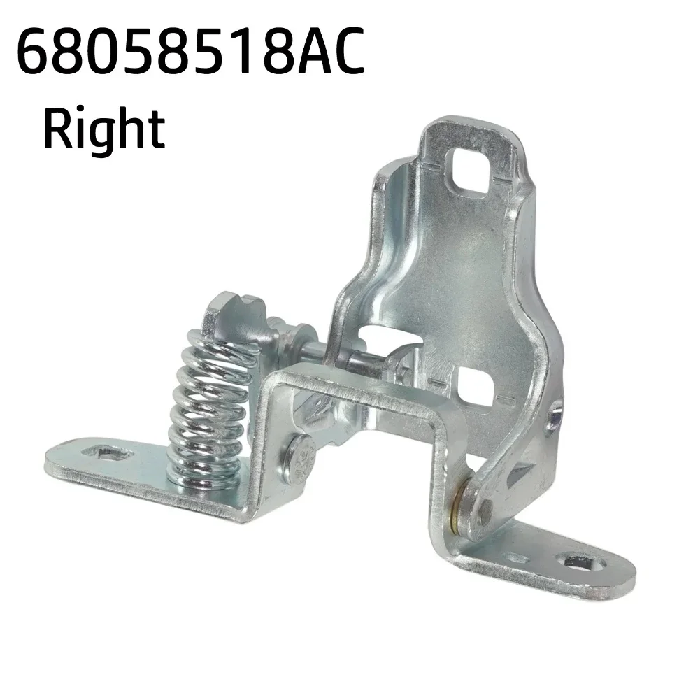

Car Maintenance Door Hinge Replacement Hinge Direct Replacement Fit For Ram 1500 Fit For Ram 2500 Fit For Ram 3500
