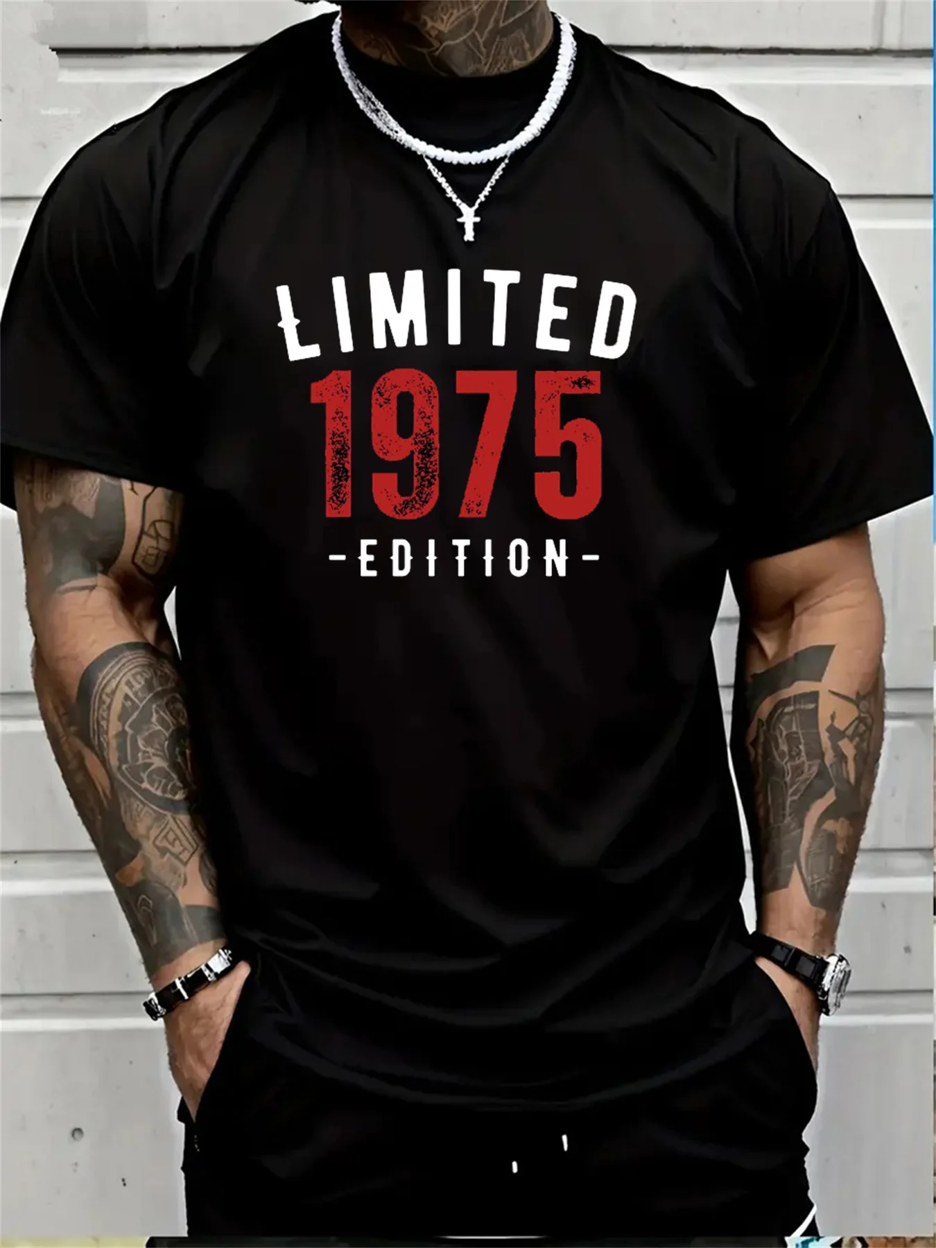 

NEW Quick Dry Running Shirt Men's Sportswear Men's Jogging T-shirt Sports T-shirt Gym