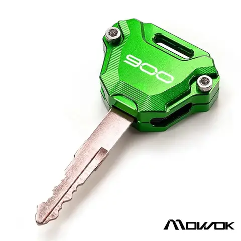 10 best sales z900rs सहायक उपकरण - №7