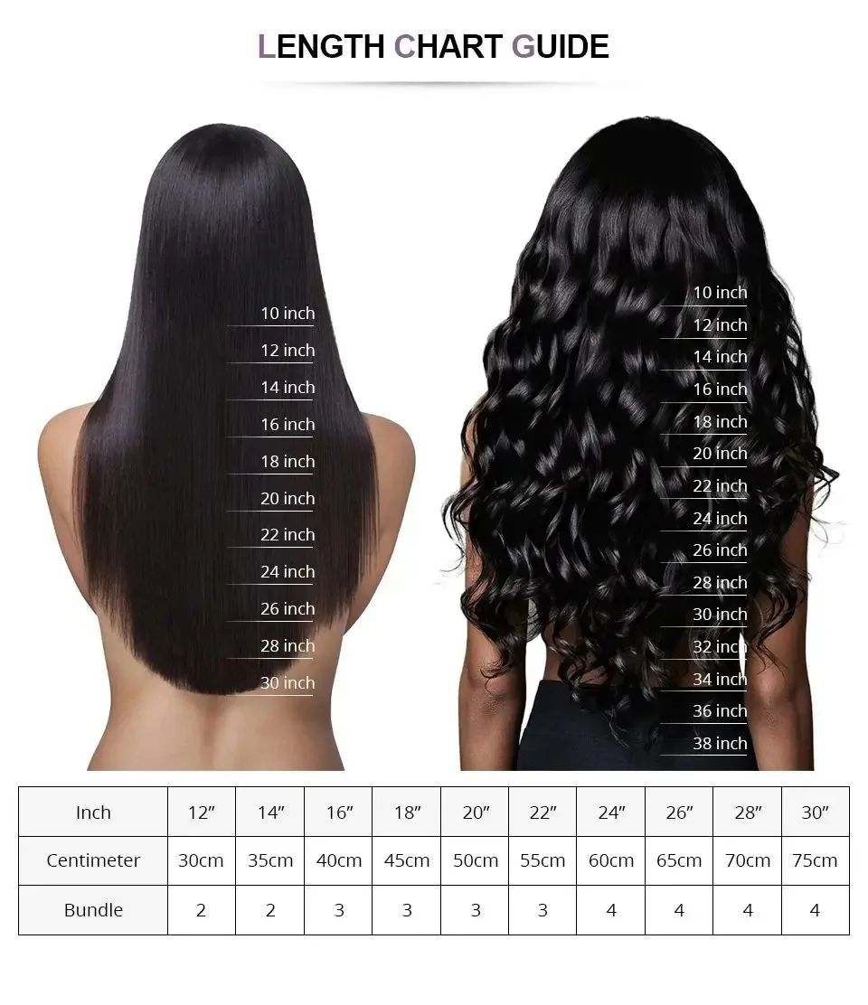 13x4 Glueless Blue Long Straight Synthetic Lace Front Wig Pre Plucked Ready To Wear for Women 24-32 Inch Daily Use