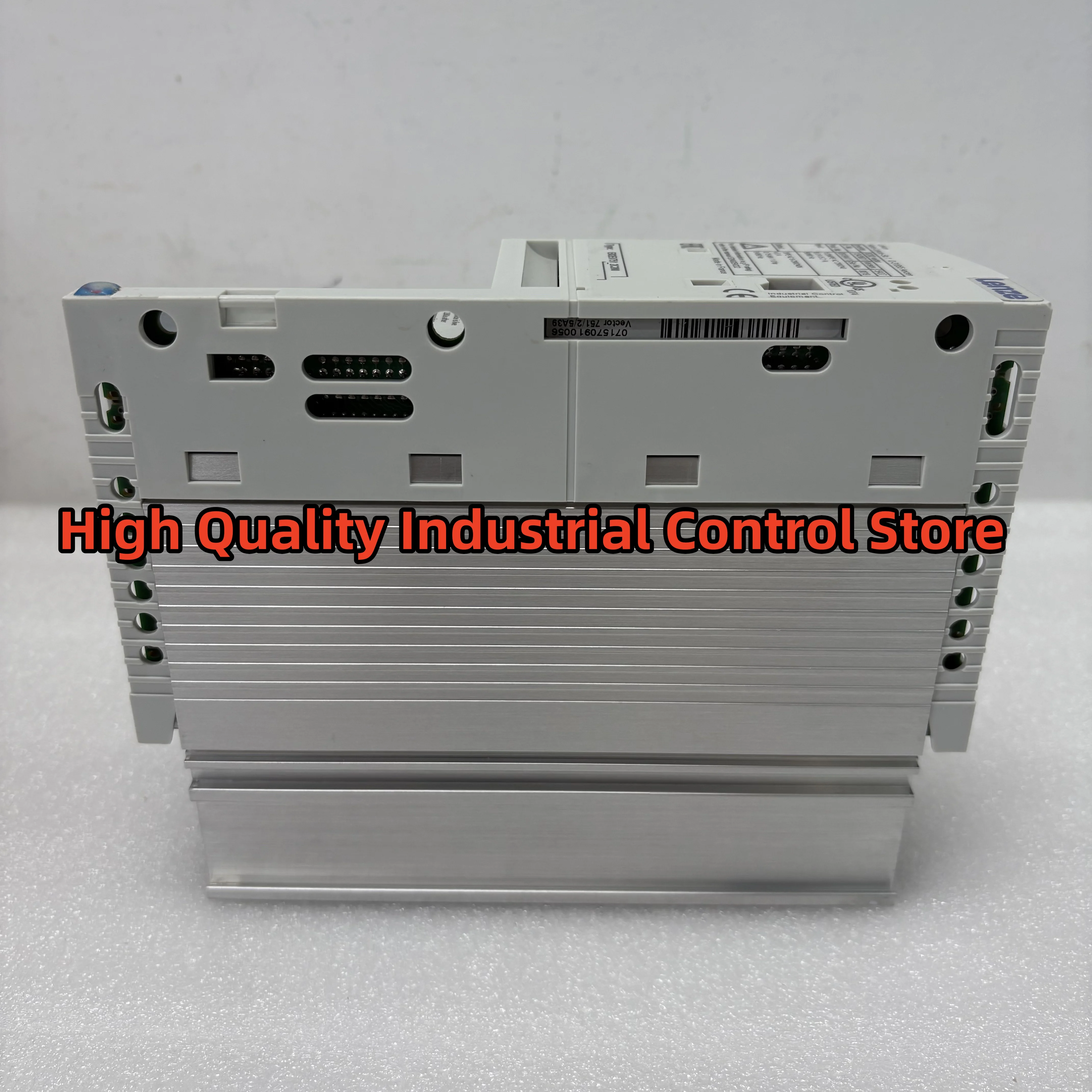 Brand new  E82EV752K4C Inverter E82EV752K4C200