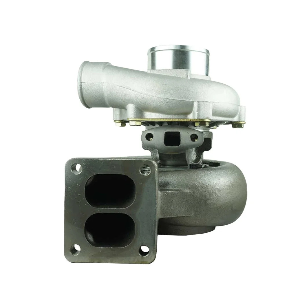

OURI Truck Parts 4N6859 409410-0002 Engine Turbocharger For Excavator Parts CAT E319 3304