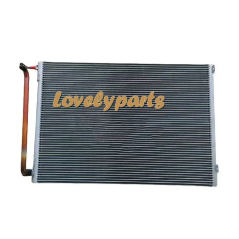 Coil Condenser 67-2976 fits for Thermo King Refrigeration UT‑1200