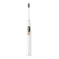 Oclean X ldol+ Sonic Electric Toothbrush Whitening Teeth Vibrator Wireless Charge IPX7 Waterproof Ultrasonic Check
