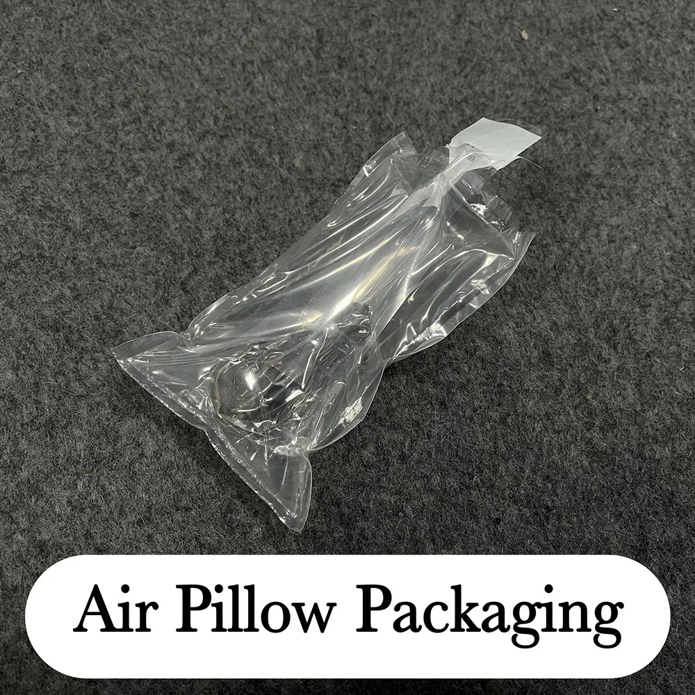 خمر ورقة كليب العتيقة غير المرغوب فيه مجلة المعادن سيدة اليد ورقة كليب ألبوم اليوميات سكرابوكينغ المنظم الحرف اليدوية أفضل الهدايا #6