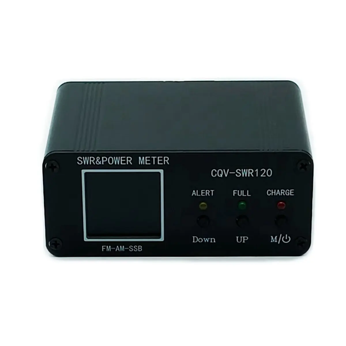 dt89-nuevo-cqv-swr120-medidor-de-ondas-estacionarias-de-potencia-swr-de-120w-con-funcion-de-alarma-de-ondas-estacionarias-altas-pantalla-hd-a-todo-color-de-240x240-fm-am-ssb