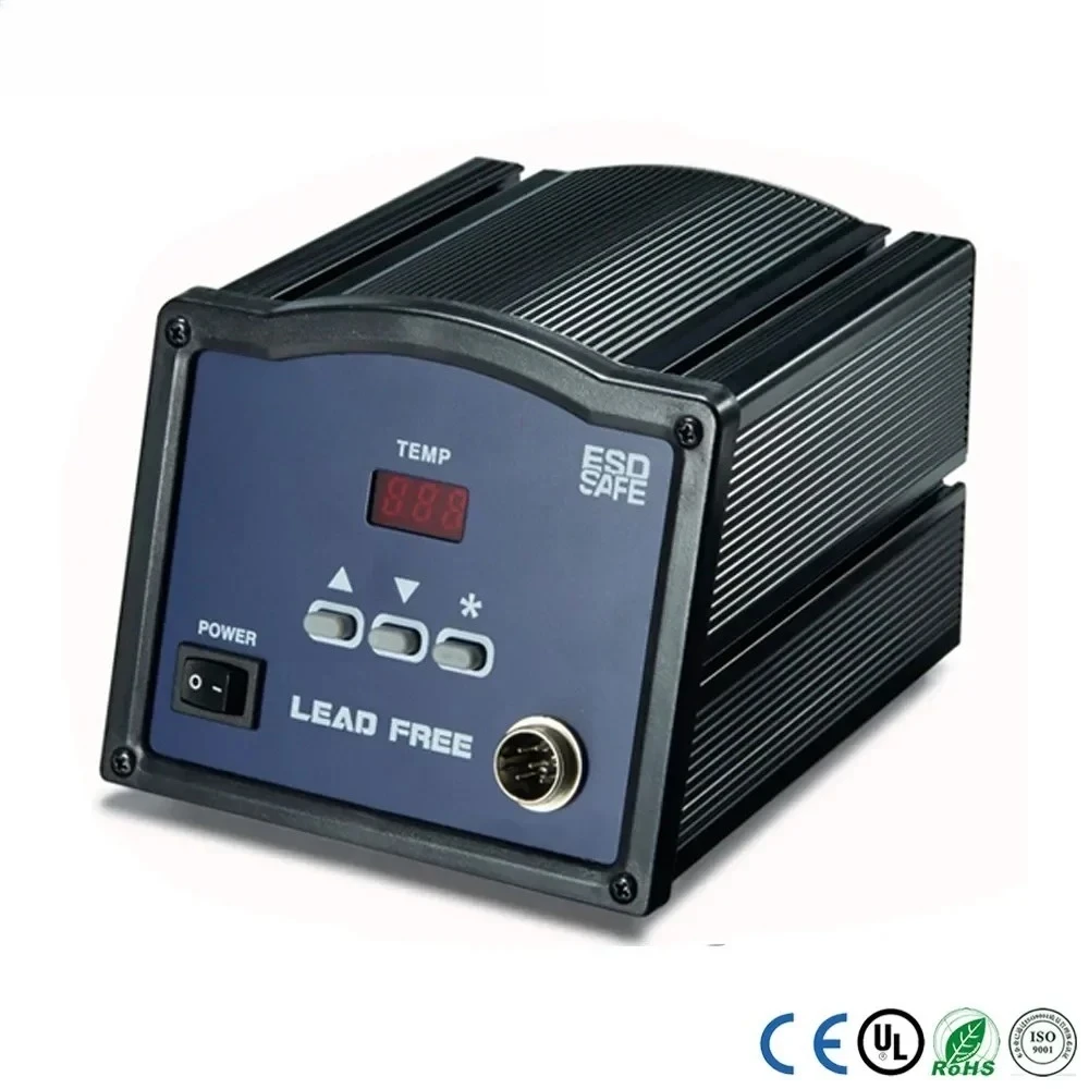 Нагреватель паяльника Kingsom 200DH