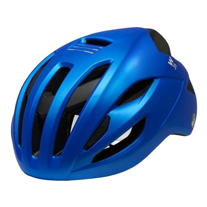 Mountain bike riding helmet adult road bike urban commuter helmet durable high performance gear