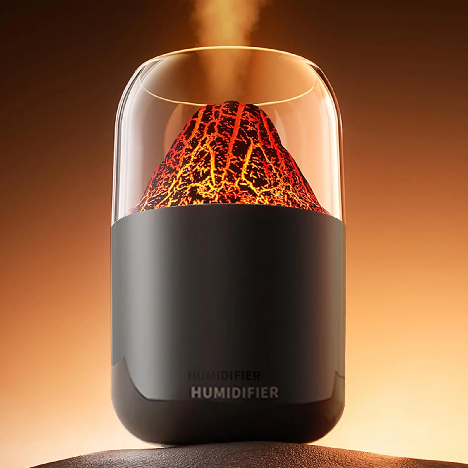 volcano-humidifier-aroma-diffuser-with-glowing-lava-effect-usb-mini-air-humidifier-for-home-office-car-bedside