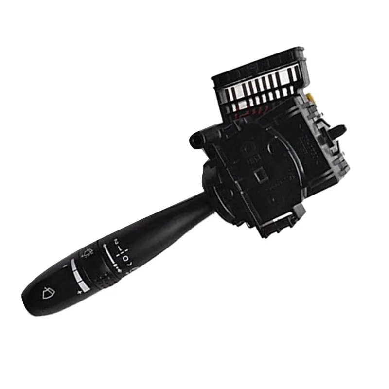 

Car Combination Switch Wiper Switch Steering Signal Switch Wiper For Hyundai Kia Ruiou 93420-1G011