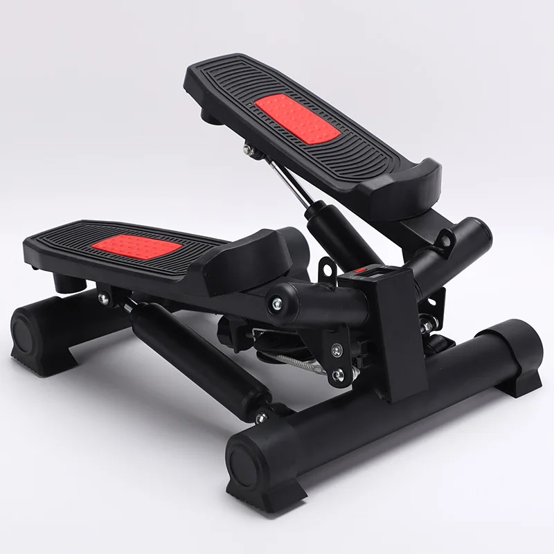

Exercise Pedal With Leg Stability Under Desk Elliptical Machine Pedal Exerciser Multi Function Pedal Exercise Bike