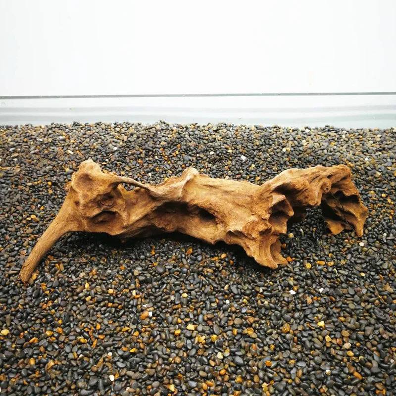 Drift wood Coral wood  for Aquarium Fish Accessories Aquarium Drift wood Betta Fish Tank Landscaping Decor Pot Natural Wood