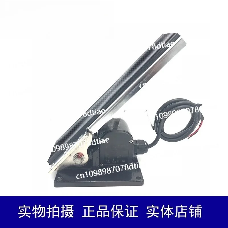 

Y120FCB-10 Foot Controller SAKAE