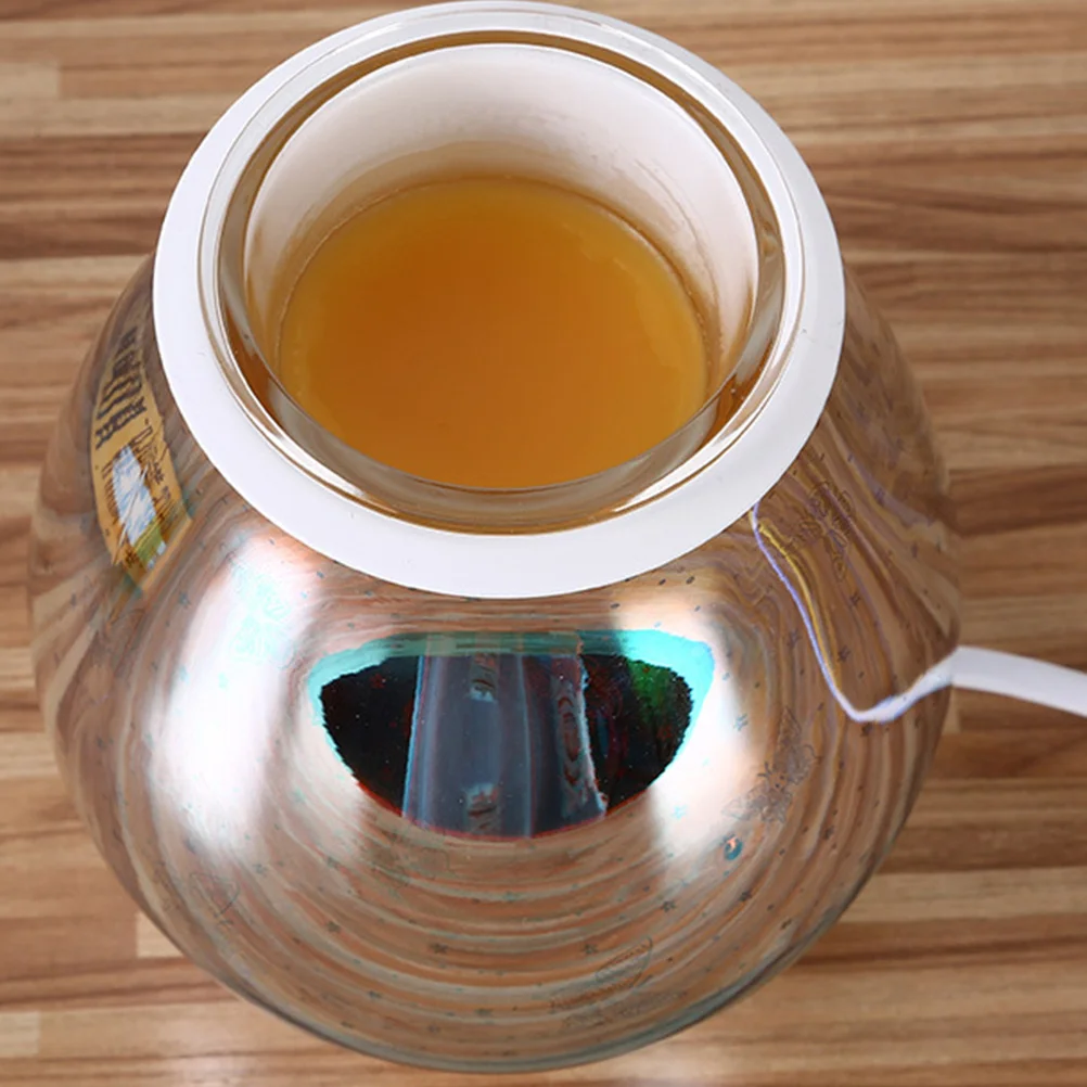 

1Pcs Unique Drum Shape Aromatherapy Lamp Color Changing Discoloration Fragrance Lamp Suitable Study Bedroom Sauna