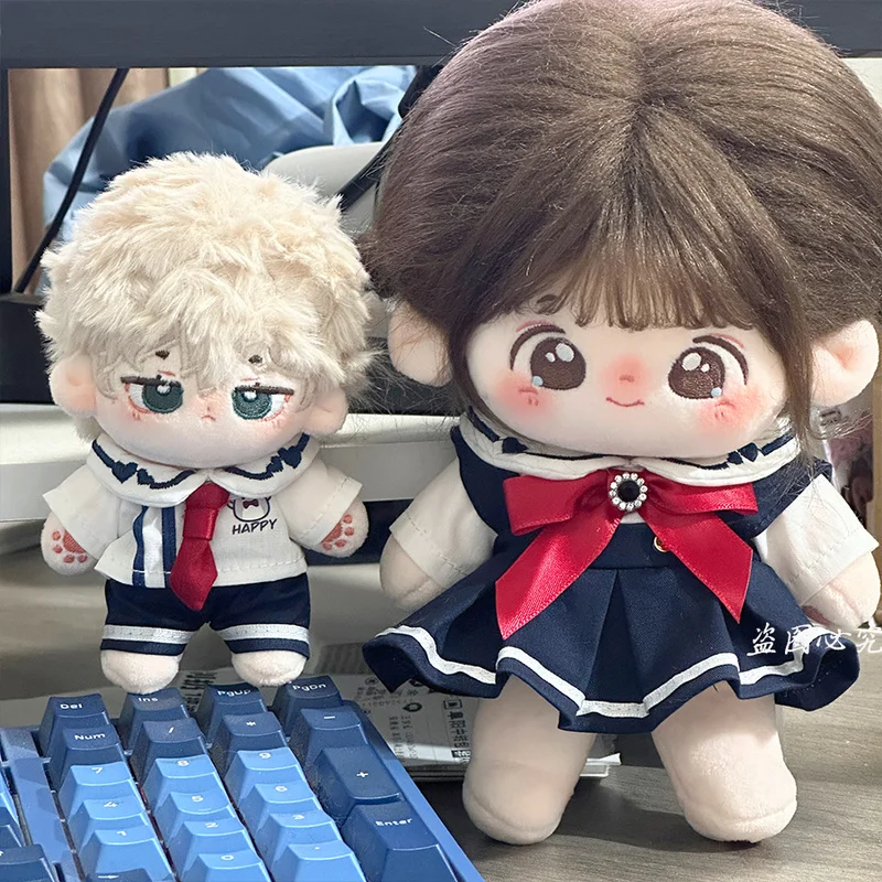 Thumbnail 3 - #23 Cheapest Wind-Up Toys Deals You Can Get