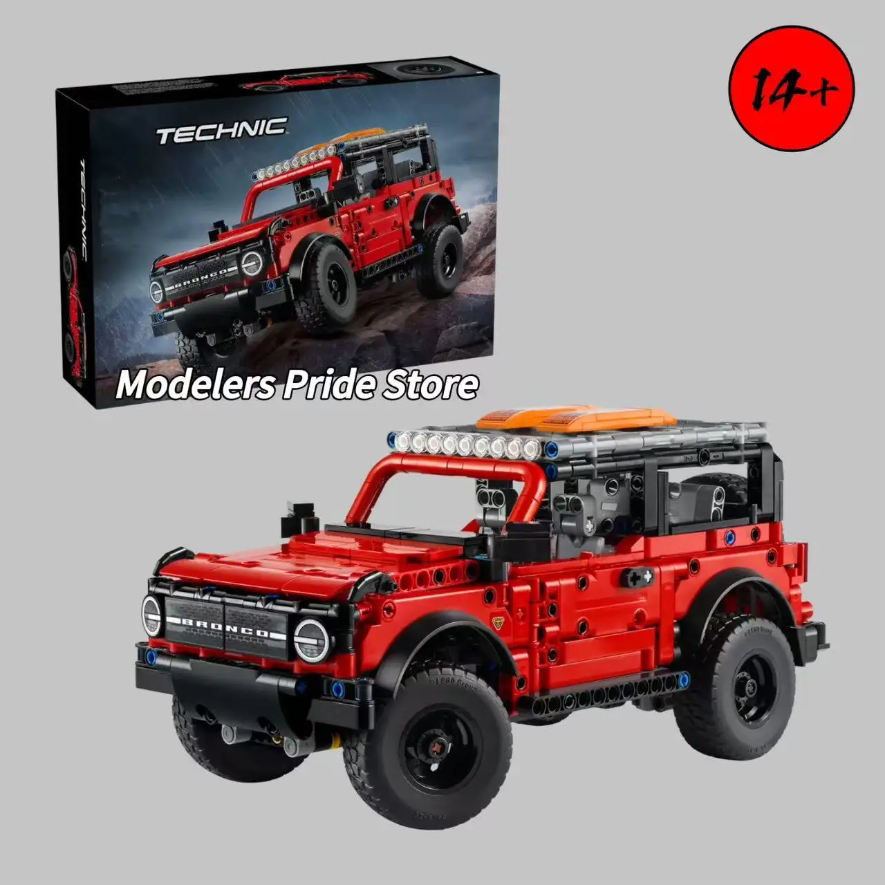 Disney 2026 New Pro… - image