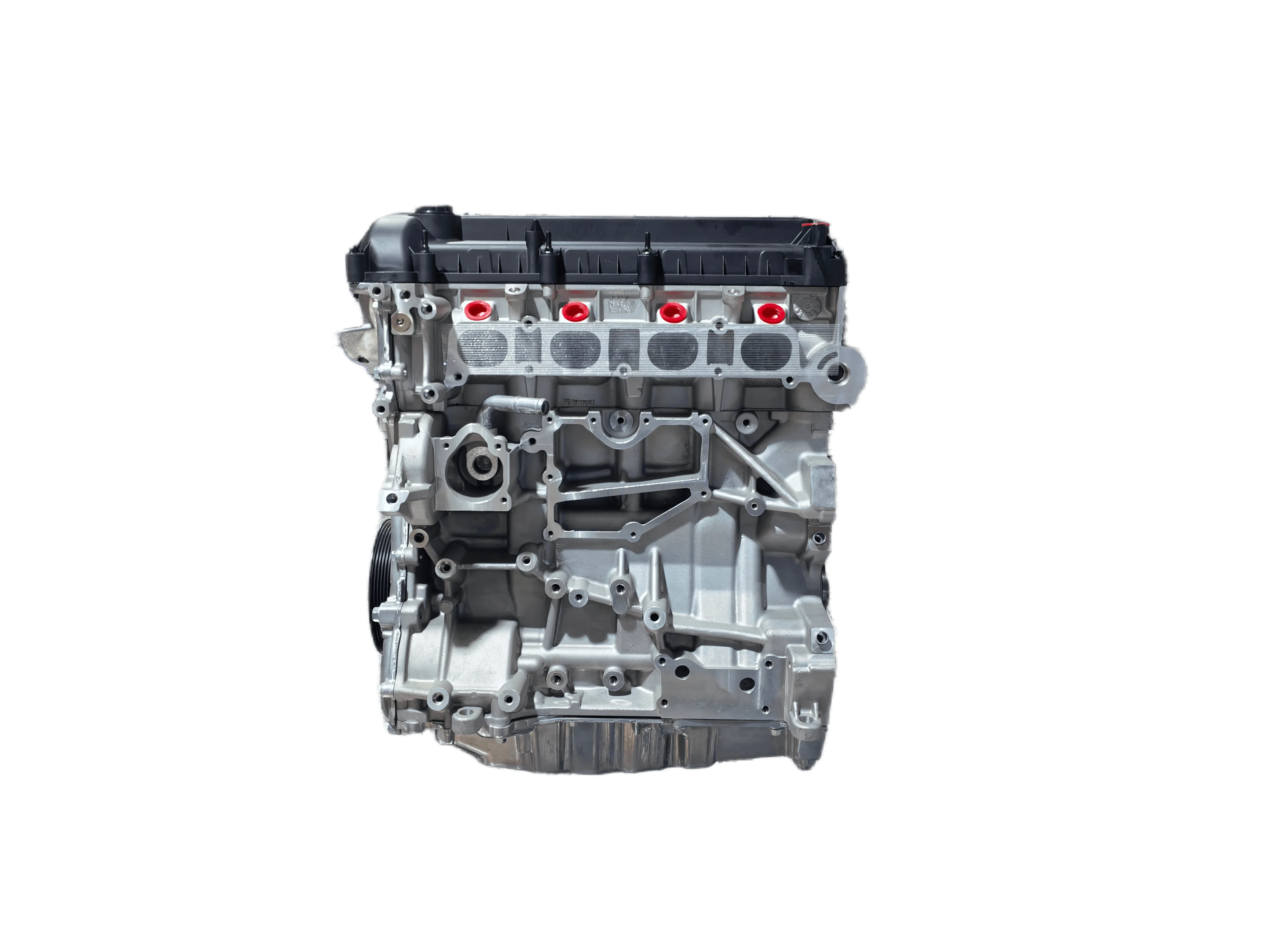 New LF 2.0L L3 Bare Engine Valve Bare Mazda6 2.0L 2.3L Models L3G6-10-090H L3N5-10-090H L3N5-10-090K 1 Year For Mazda