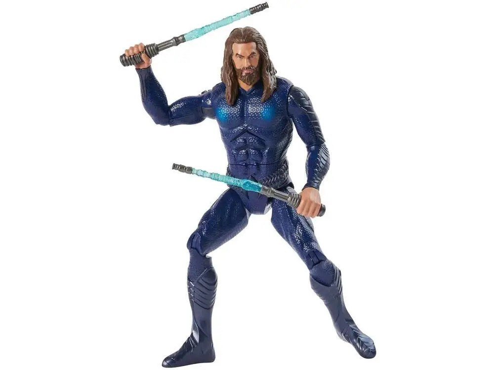 aquaman-the-lost-kingdom-30cm-figure