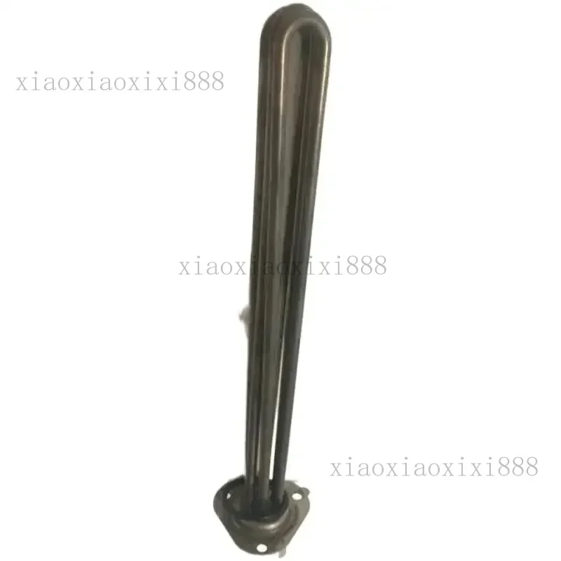 Suitable for Yiba E60 Jast DW-ME-60E 12KW flushing heat pipe heater accessories