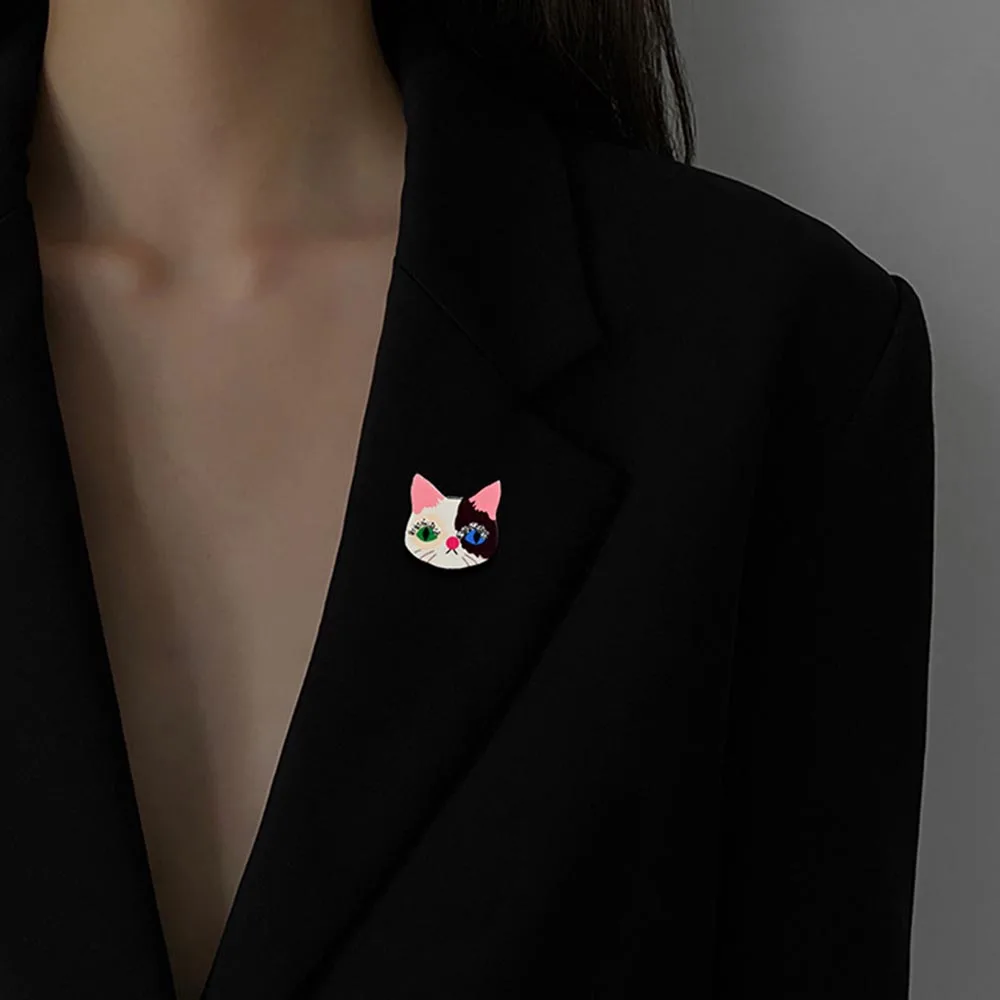 Exquisite Cute Rhin…